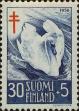 Stamp ID#251896 (1-293-776)