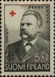 Stamp ID#251897 (1-293-777)