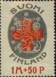 Stamp ID#251198 (1-293-77)