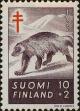 Stamp ID#251901 (1-293-781)