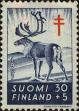 Stamp ID#251903 (1-293-783)