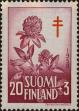 Stamp ID#251908 (1-293-788)