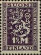 Stamp ID#251199 (1-293-78)