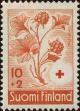 Stamp ID#251910 (1-293-790)