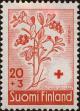 Stamp ID#251911 (1-293-791)