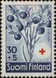 Stamp ID#251912 (1-293-792)