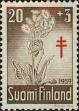 Stamp ID#251914 (1-293-794)