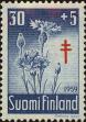 Stamp ID#251915 (1-293-795)