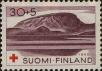 Stamp ID#251918 (1-293-798)