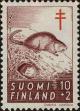Stamp ID#251919 (1-293-799)