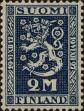 Stamp ID#251200 (1-293-79)