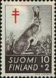 Stamp ID#251936 (1-293-816)