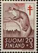 Stamp ID#251937 (1-293-817)