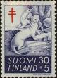 Stamp ID#251938 (1-293-818)