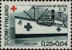 Stamp ID#251943 (1-293-823)