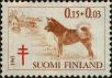 Stamp ID#251946 (1-293-826)
