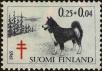 Stamp ID#251947 (1-293-827)