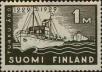 Stamp ID#251203 (1-293-82)