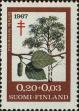 Stamp ID#251952 (1-293-832)