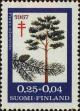 Stamp ID#251953 (1-293-833)