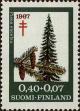 Stamp ID#251954 (1-293-834)