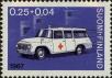 Stamp ID#251956 (1-293-836)