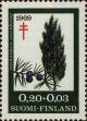 Stamp ID#251958 (1-293-838)