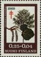 Stamp ID#251959 (1-293-839)