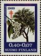 Stamp ID#251960 (1-293-840)