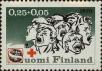 Stamp ID#251961 (1-293-841)