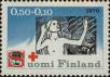 Stamp ID#251963 (1-293-843)