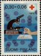 Stamp ID#251968 (1-293-848)