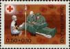 Stamp ID#251969 (1-293-849)