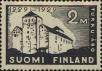 Stamp ID#251205 (1-293-84)