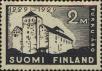 Stamp ID#251205 (1-293-84)