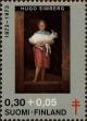 Stamp ID#251970 (1-293-850)