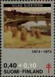 Stamp ID#251971 (1-293-851)