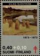 Stamp ID#251971 (1-293-851)