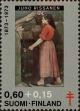 Stamp ID#251972 (1-293-852)