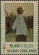 Stamp ID#251977 (1-293-857)