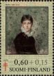Stamp ID#251978 (1-293-858)