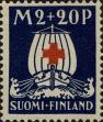 Stamp ID#251206 (1-293-85)
