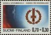 Stamp ID#251980 (1-293-860)