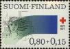 Stamp ID#251985 (1-293-865)