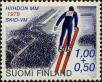 Stamp ID#251988 (1-293-868)