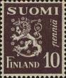 Stamp ID#251207 (1-293-86)