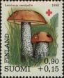 Stamp ID#251996 (1-293-876)