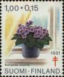 Stamp ID#251999 (1-293-879)