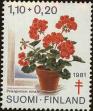 Stamp ID#252000 (1-293-880)