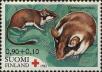 Stamp ID#252001 (1-293-881)